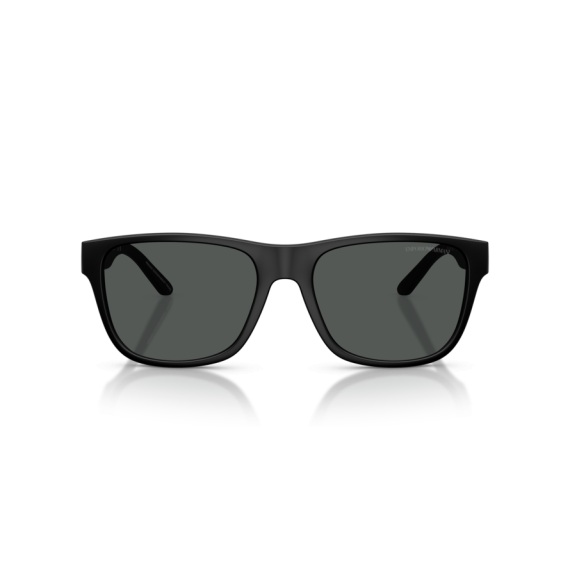 Emporio Armani EA 4243 5001T3 Güneş Gözlüğü, Resim 4