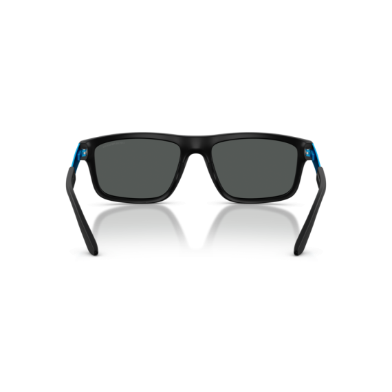 Emporio Armani EA 4244U 500187 Güneş Gözlüğü, Resim 3