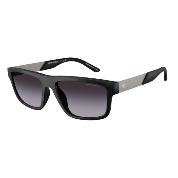 Emporio Armani EA 4244U 50018G Güneş Gözlüğü, Resim 6