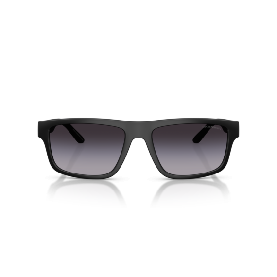 Emporio Armani EA 4244U 50018G Güneş Gözlüğü, Resim 4