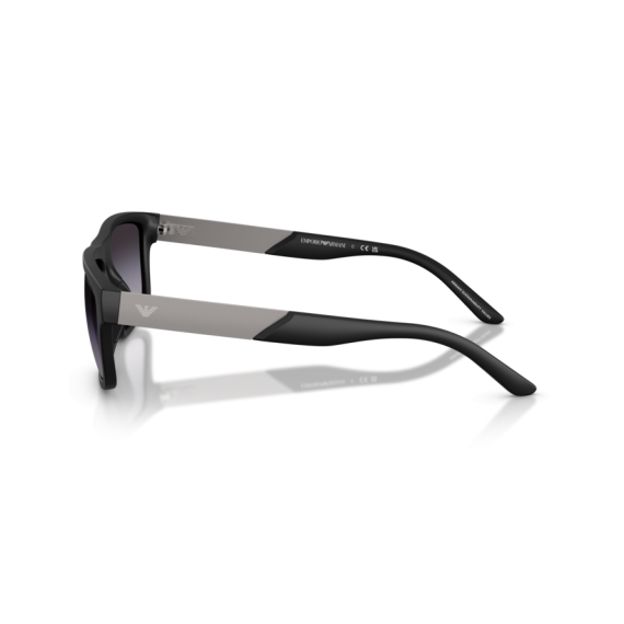 Emporio Armani EA 4244U 50018G Güneş Gözlüğü, Resim 2