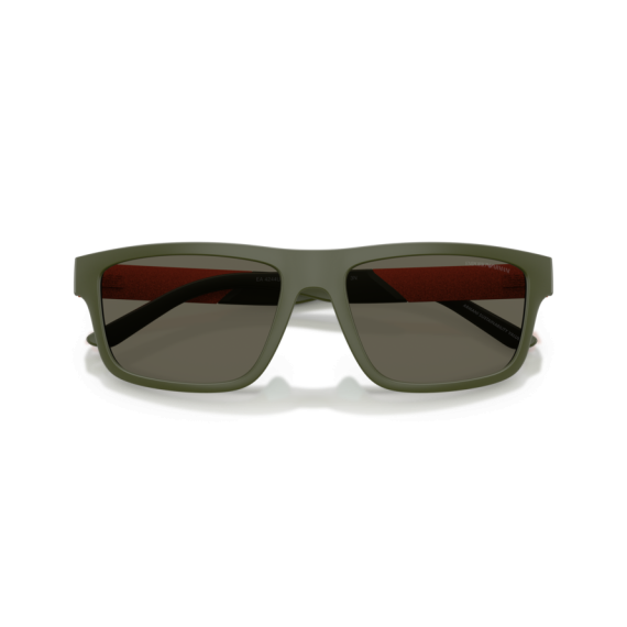 Emporio Armani EA 4244U 618471 Güneş Gözlüğü, Resim 5