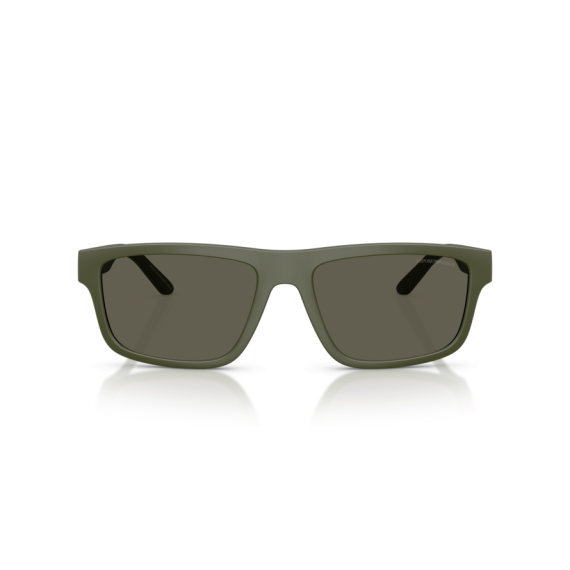 Emporio Armani EA 4244U 618471 Güneş Gözlüğü, Resim 4