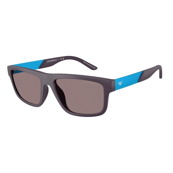 Emporio Armani EA 4244U 62427N Güneş Gözlüğü, Resim 6