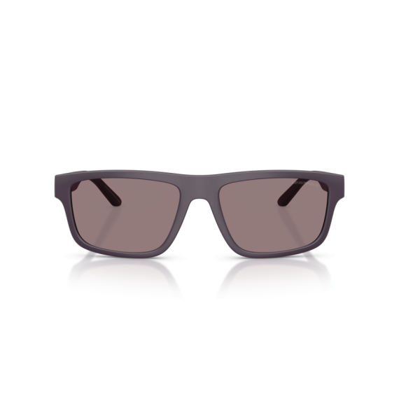 Emporio Armani EA 4244U 62427N Güneş Gözlüğü, Resim 4