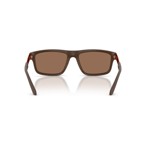 Emporio Armani EA 4244U 624373 Güneş Gözlüğü, Resim 3