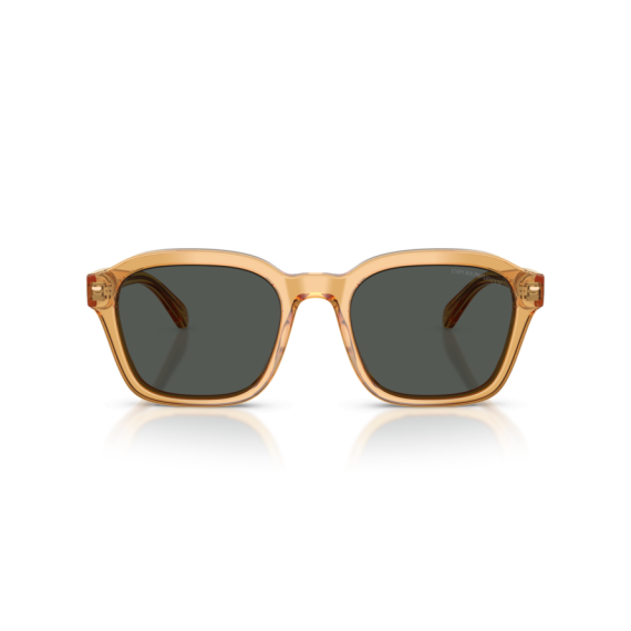Emporio Armani EA 4245U 624687 Güneş Gözlüğü, Resim 4