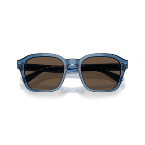 Emporio Armani EA 4245U 624787 Güneş Gözlüğü, Resim 5