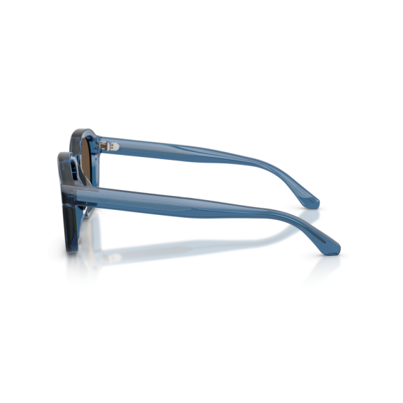 Emporio Armani EA 4245U 624787 Güneş Gözlüğü, Resim 2