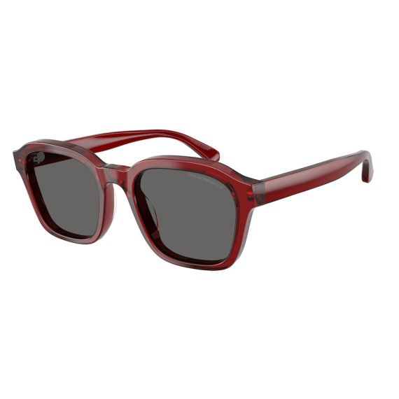 Emporio Armani EA 4245U 624887 Güneş Gözlüğü, Resim 6