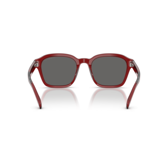 Emporio Armani EA 4245U 624887 Güneş Gözlüğü, Resim 3
