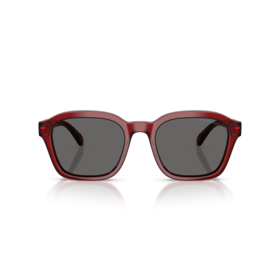 Emporio Armani EA 4245U 624887 Güneş Gözlüğü, Resim 4