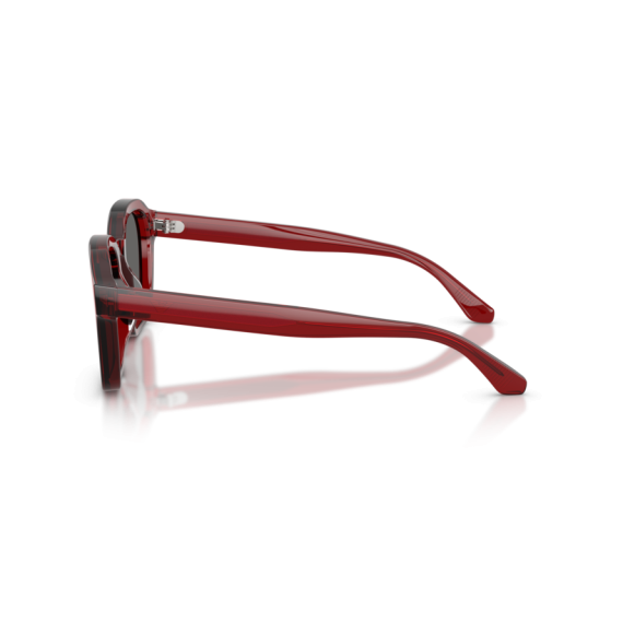 Emporio Armani EA 4245U 624887 Güneş Gözlüğü, Resim 2