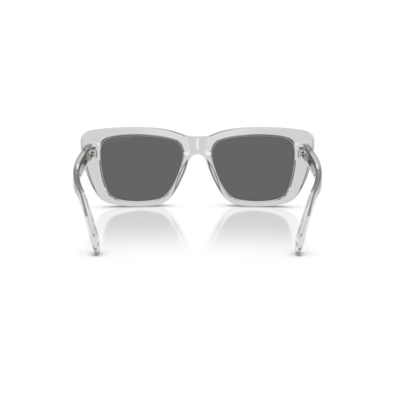Emporio Armani EA 4246U 625087 Güneş Gözlüğü, Resim 3