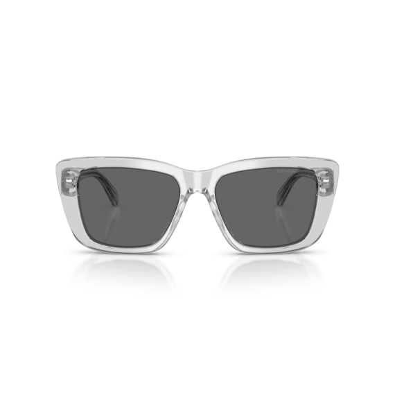 Emporio Armani EA 4246U 625087 Güneş Gözlüğü, Resim 4