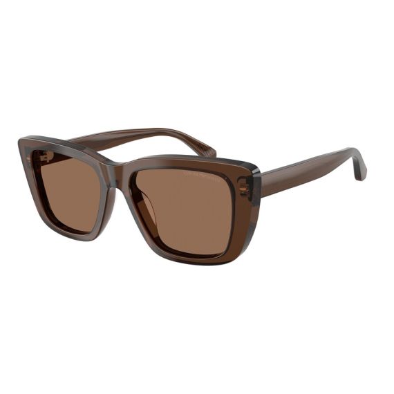 Emporio Armani EA 4246U 625173 Güneş Gözlüğü, Resim 6