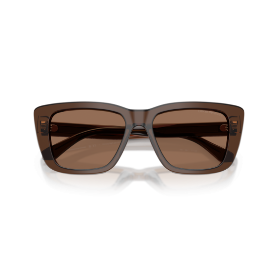 Emporio Armani EA 4246U 625173 Güneş Gözlüğü, Resim 5