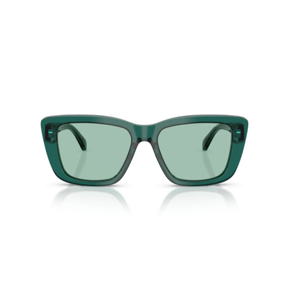 Emporio Armani EA 4246U 6252/2 Güneş Gözlüğü, Resim 4