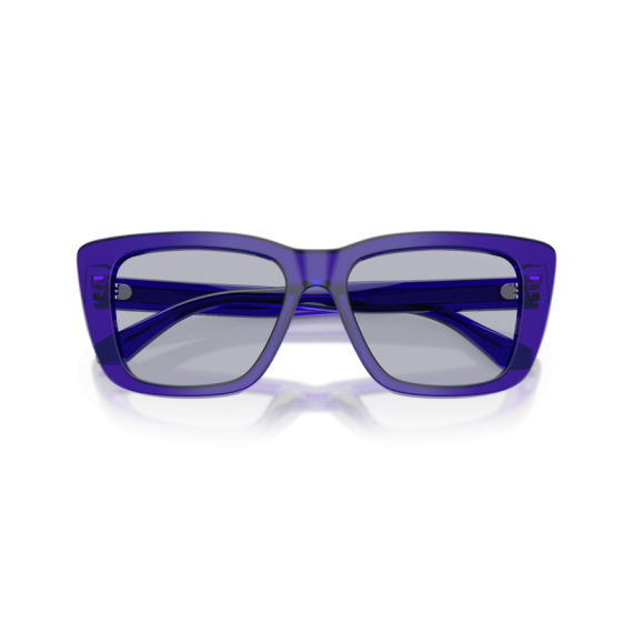 Emporio Armani EA 4246U 6253/1 Güneş Gözlüğü, Resim 5