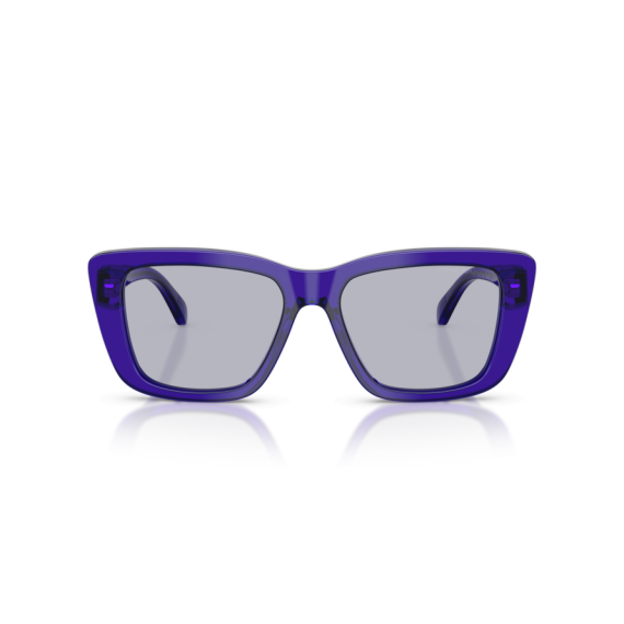 Emporio Armani EA 4246U 6253/1 Güneş Gözlüğü, Resim 4