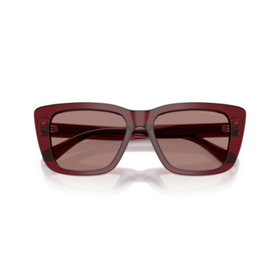 Emporio Armani EA 4246U 625473 Güneş Gözlüğü, Resim 5