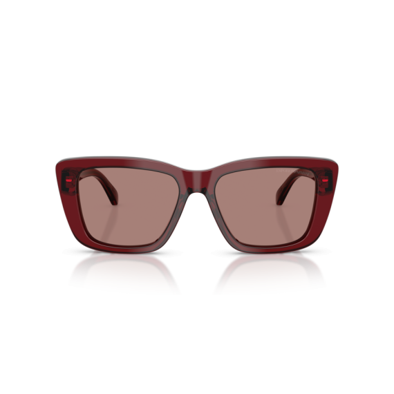 Emporio Armani EA 4246U 625473 Güneş Gözlüğü, Resim 4