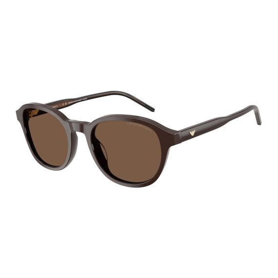 Emporio Armani EA 4247U 625573 Güneş Gözlüğü, Resim 6