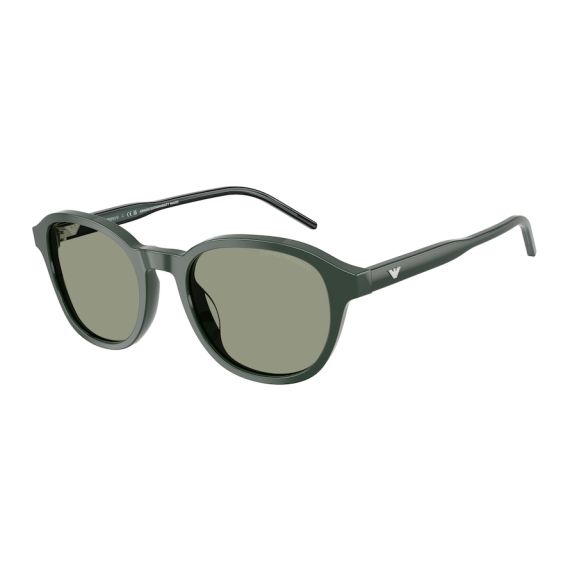 Emporio Armani EA 4247U 6257/2 Güneş Gözlüğü, Resim 6