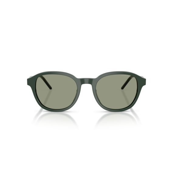 Emporio Armani EA 4247U 6257/2 Güneş Gözlüğü, Resim 4