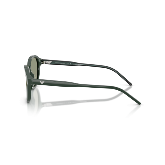 Emporio Armani EA 4247U 6257/2 Güneş Gözlüğü, Resim 2