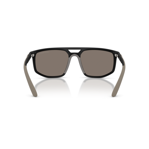 Emporio Armani EA 4248U 50016G Güneş Gözlüğü, Resim 3