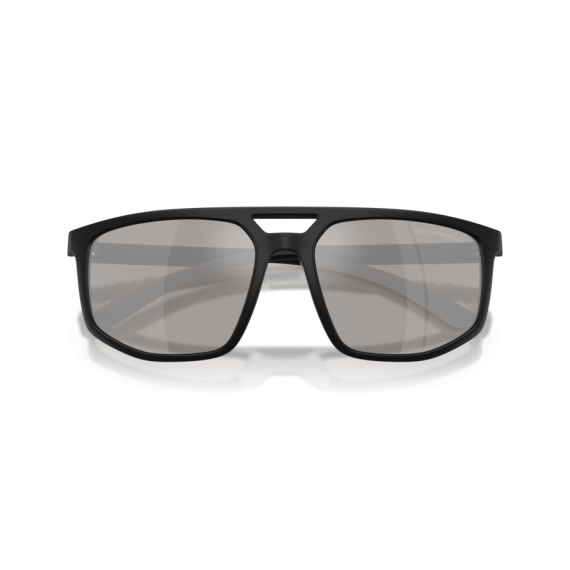 Emporio Armani EA 4248U 50016G Güneş Gözlüğü, Resim 5