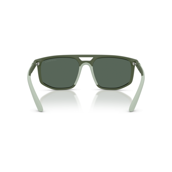 Emporio Armani EA 4248U 625930 Güneş Gözlüğü, Resim 3