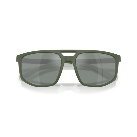 Emporio Armani EA 4248U 625930 Güneş Gözlüğü, Resim 5
