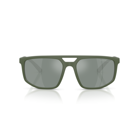 Emporio Armani EA 4248U 625930 Güneş Gözlüğü, Resim 4