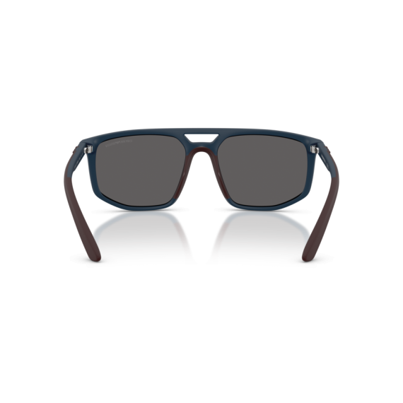 Emporio Armani EA 4248U 62606G Güneş Gözlüğü, Resim 3