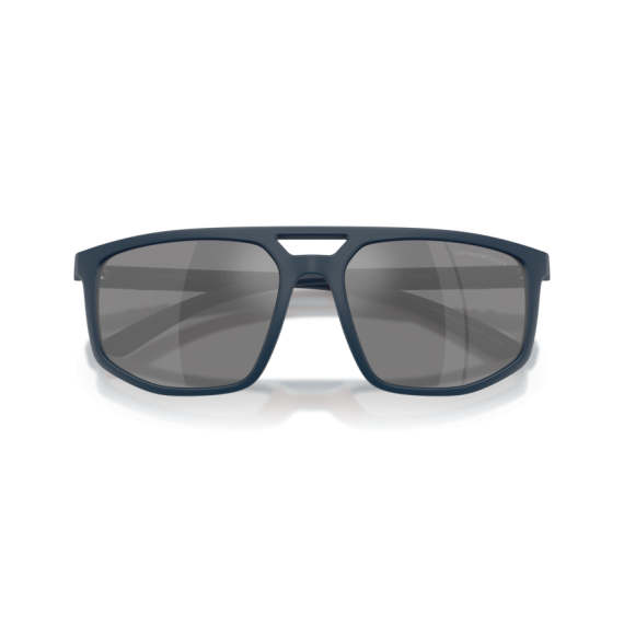Emporio Armani EA 4248U 62606G Güneş Gözlüğü, Resim 5