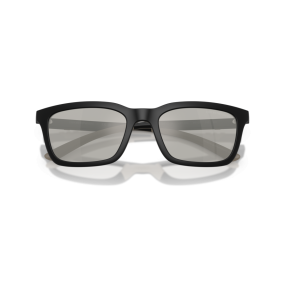 Emporio Armani EA 4249U 50016G Güneş Gözlüğü, Resim 5