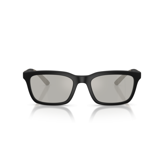 Emporio Armani EA 4249U 50016G Güneş Gözlüğü, Resim 4