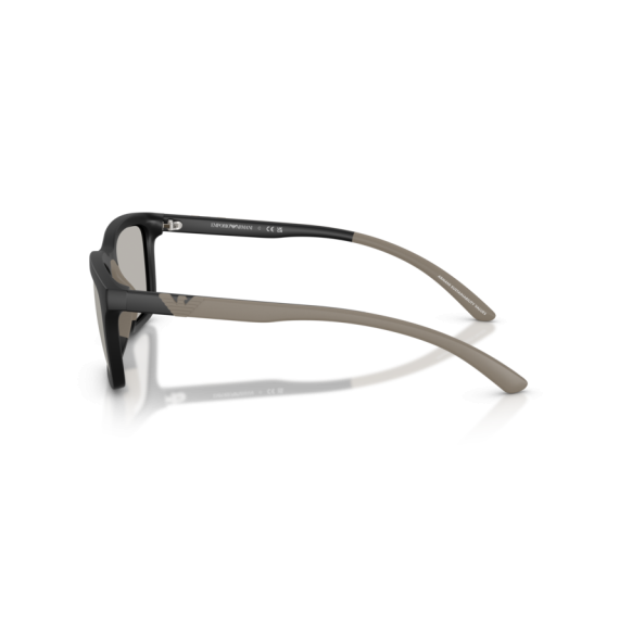 Emporio Armani EA 4249U 50016G Güneş Gözlüğü, Resim 2