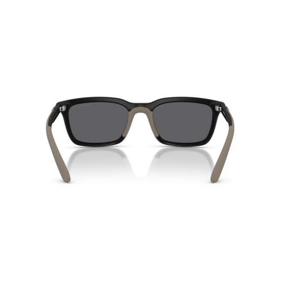Emporio Armani EA 4249U 500181 Güneş Gözlüğü, Resim 3
