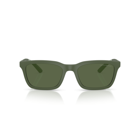 Emporio Armani EA 4249U 625971 Güneş Gözlüğü, Resim 4