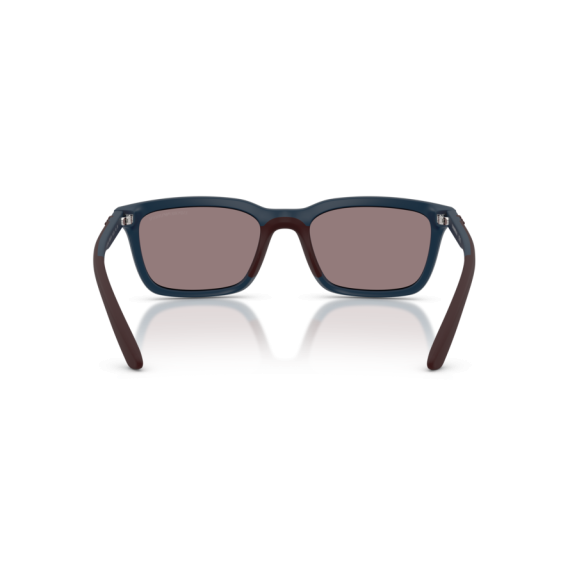Emporio Armani EA 4249U 62607N Güneş Gözlüğü, Resim 3