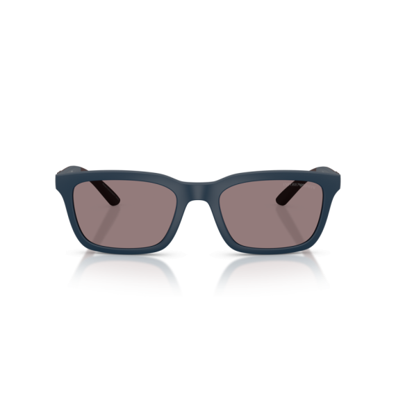 Emporio Armani EA 4249U 62607N Güneş Gözlüğü, Resim 4