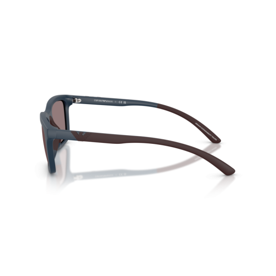 Emporio Armani EA 4249U 62607N Güneş Gözlüğü, Resim 2
