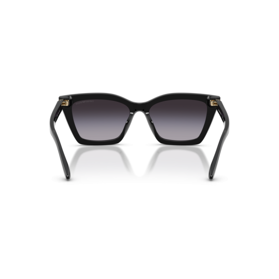 Emporio Armani EA 4250U 50178G Güneş Gözlüğü, Resim 3