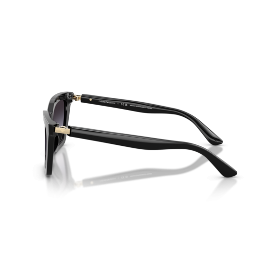 Emporio Armani EA 4250U 50178G Güneş Gözlüğü, Resim 2
