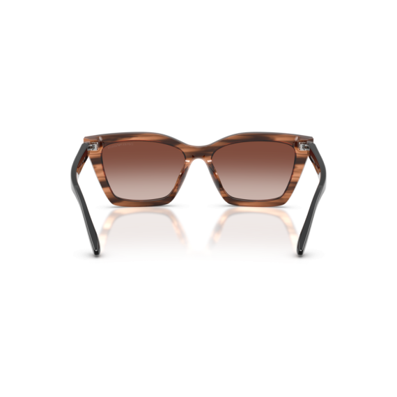 Emporio Armani EA 4250U 626613 Güneş Gözlüğü, Resim 3