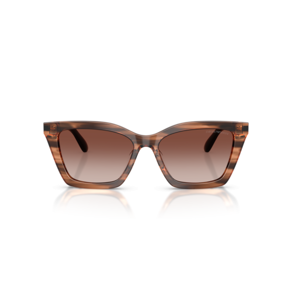 Emporio Armani EA 4250U 626613 Güneş Gözlüğü, Resim 4