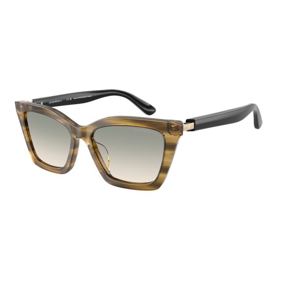 Emporio Armani EA 4250U 62672C Güneş Gözlüğü, Resim 6